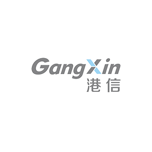 小型醫(yī)藥冷庫(kù)工程技術(shù)參數(shù)