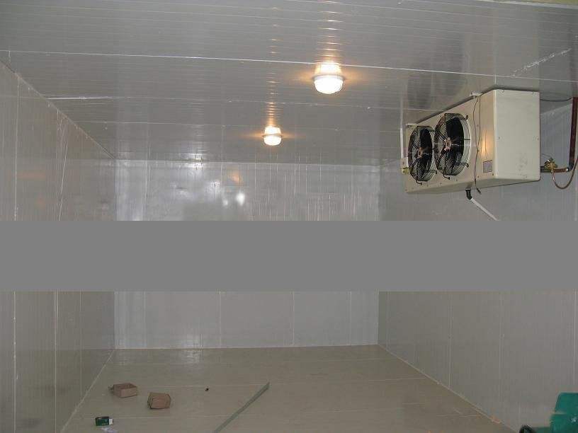 為什么商家一定要建冷庫(kù)？背后有多少利潤(rùn)？